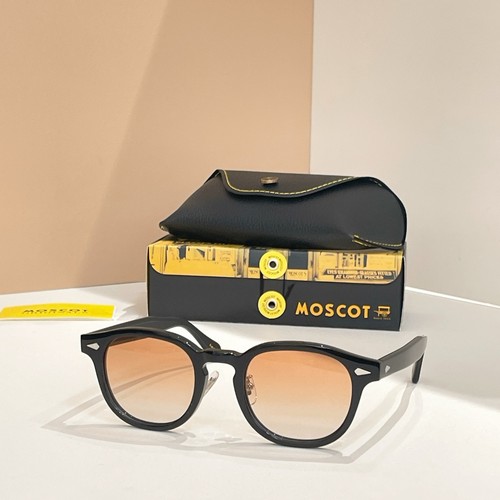 Moscot lemtosh sunglasses - moscot,