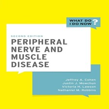 Peripheral Nerve and Muscle