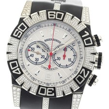 ROGER DUBUIS Nuovo Easy Diver