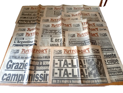 Lotto italia campione - ,