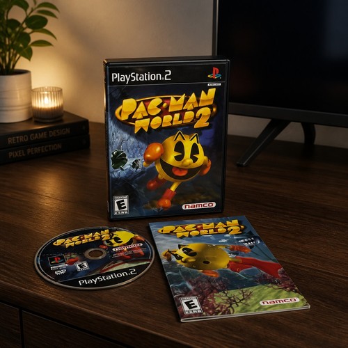 Sony playstation pac - sony,