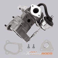 Turbocompresseur for Fiat Lancia Opel 1.3 Multijet IDH Turbine 54359880005