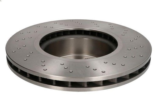 Disco freno abe c3m043abe - 1x,