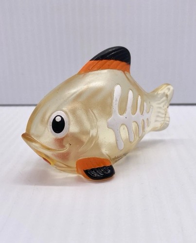 Fisher price little - price, people