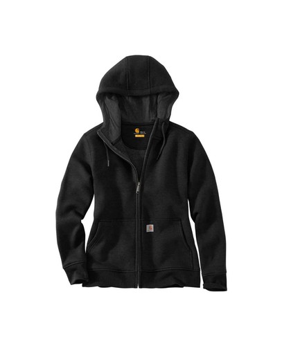 Carhartt clarcksburg fullzip - carhartt,