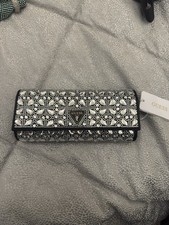 Pochette Guess Elsie