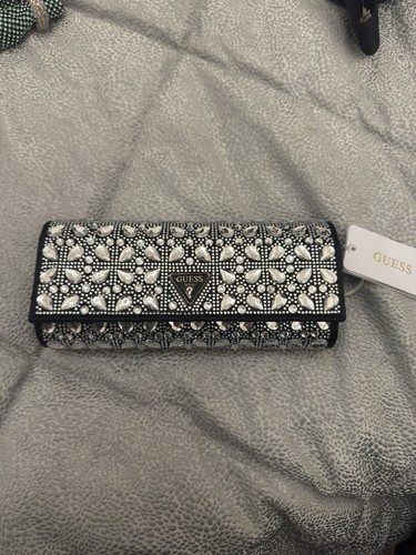 Pochette guess elsie - guess,