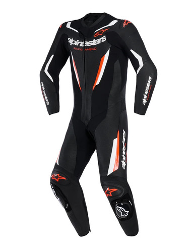 Alpinestars force tuta - v2,