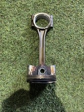 Pistone Motore Peugeot 208 1.2