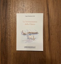 La testimonianza della