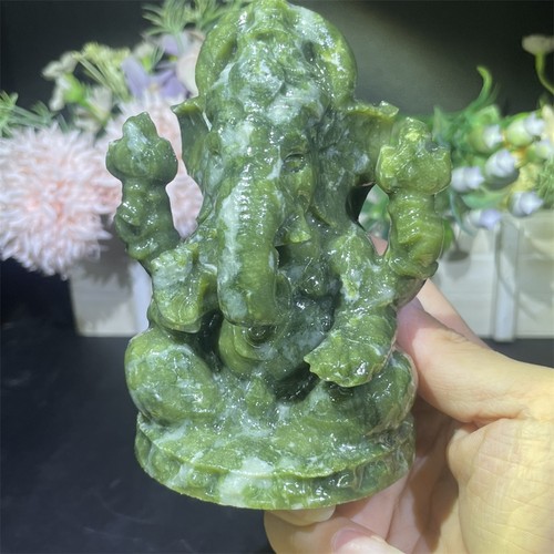 Statuina reiki libbre - 1,2, 4,7"