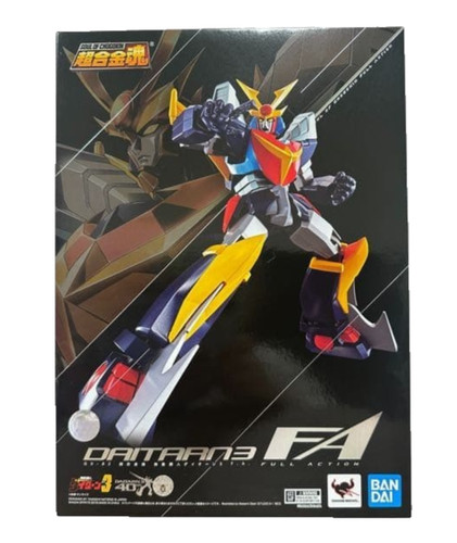 Bandai spirits soul - bandai,