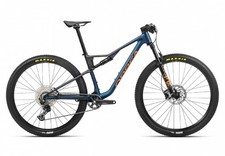 Mountain bike unisex Orbea OIZ