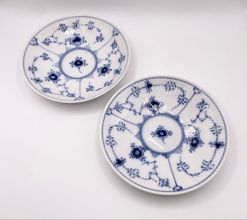 Royal copenhagen set - royal,
