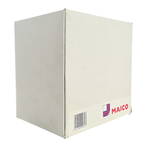 Maico 100 0093 1024 - maico, 100-ap