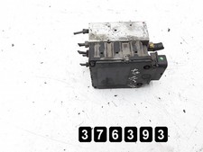 1991 CITROEN XM BLOC