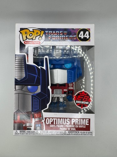 Funko pop vinyl - funko, pop!