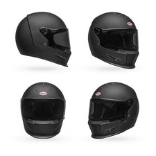 Bell eliminator casco - eliminator, moto