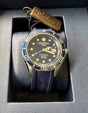 Roamer rockshell scuba - roamer,