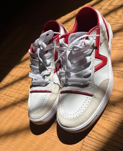 Scarpe vans lowland - vans,
