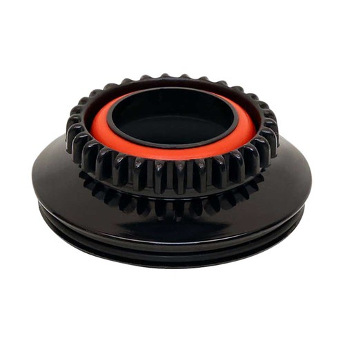 Corona dentata jobo 1505 - corona,