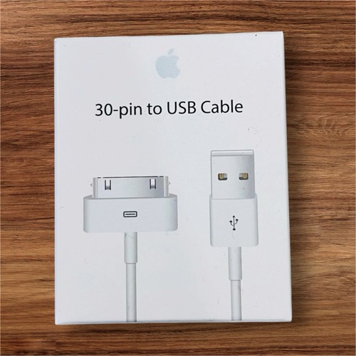 Cavo apple pin usb - apple,
