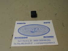 Relè intermittenza frecce Aprilia Scarabeo 150 Rotax 1998-2002