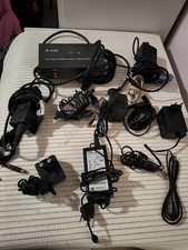 Lotto Stock Buon Affare 