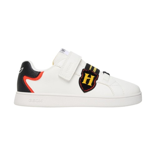 Geox sneakers bambino - geox, in
