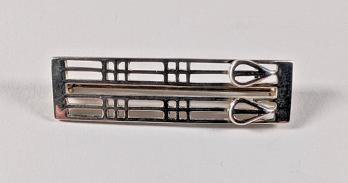 Spilla vintage carrick - vintage,
