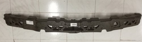 51114874105 assorbi urti - 51114874105,