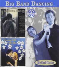 For Dancers Only / Dancing