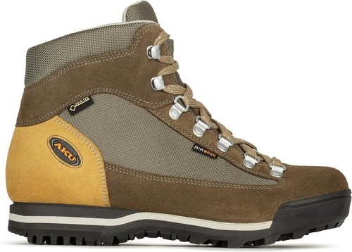 Scarpa trekking unisex aku - unisex,