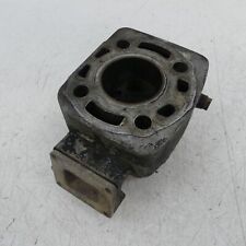 Yamaha RD 250 350 LC 4L0 4L1