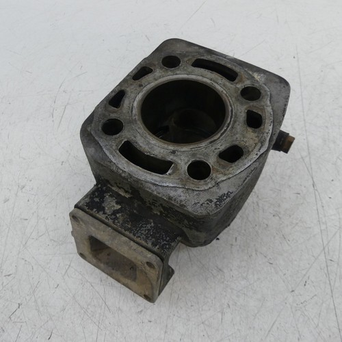 Yamaha 250 350 4l0 4l1 - rd,