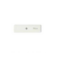 SENSORE VENTO VIA RADIO A