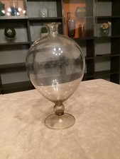 Vaso Veronese Davide Fuin Murano