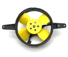 Ventola Radiatore Fiat Croma /