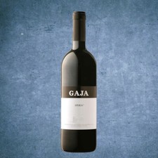 GAJA - SPERSS BAROLO DOP 2013