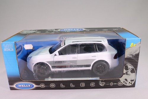 Le071 welly wln00819 voiture - welly,