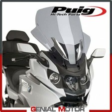 PUIG DOME LIGHT SMOKE 9512H