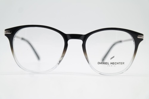 Occhiali daniel hechter - daniel, dhp560