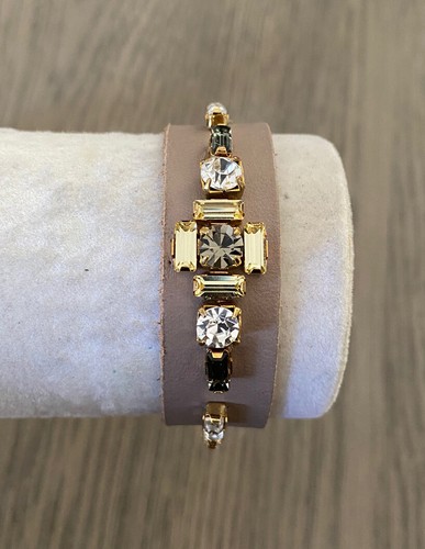 Bracciale nuovo originale chan - bracciale,