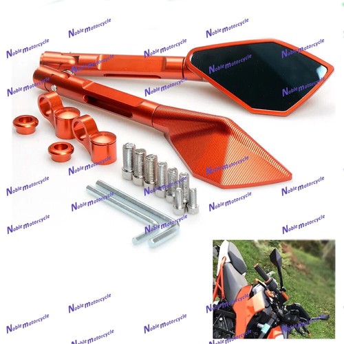 Per ktm duke 125 - per, 390