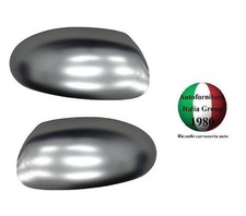 COPPIA CALOTTE SPECCHIO