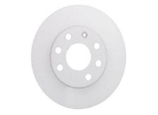 Disco freno originale Bosch 0