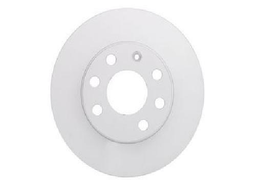 Disco freno originale bosch - disco,
