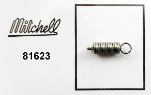 Pièce mitchell - pièce,