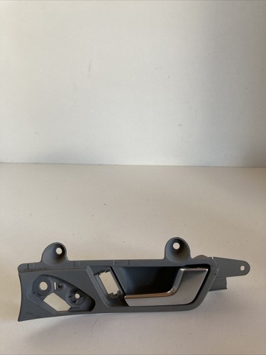 Maniglia interna audi porta - maniglia,