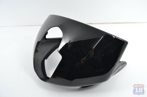 Scocca carena faro - , fanale